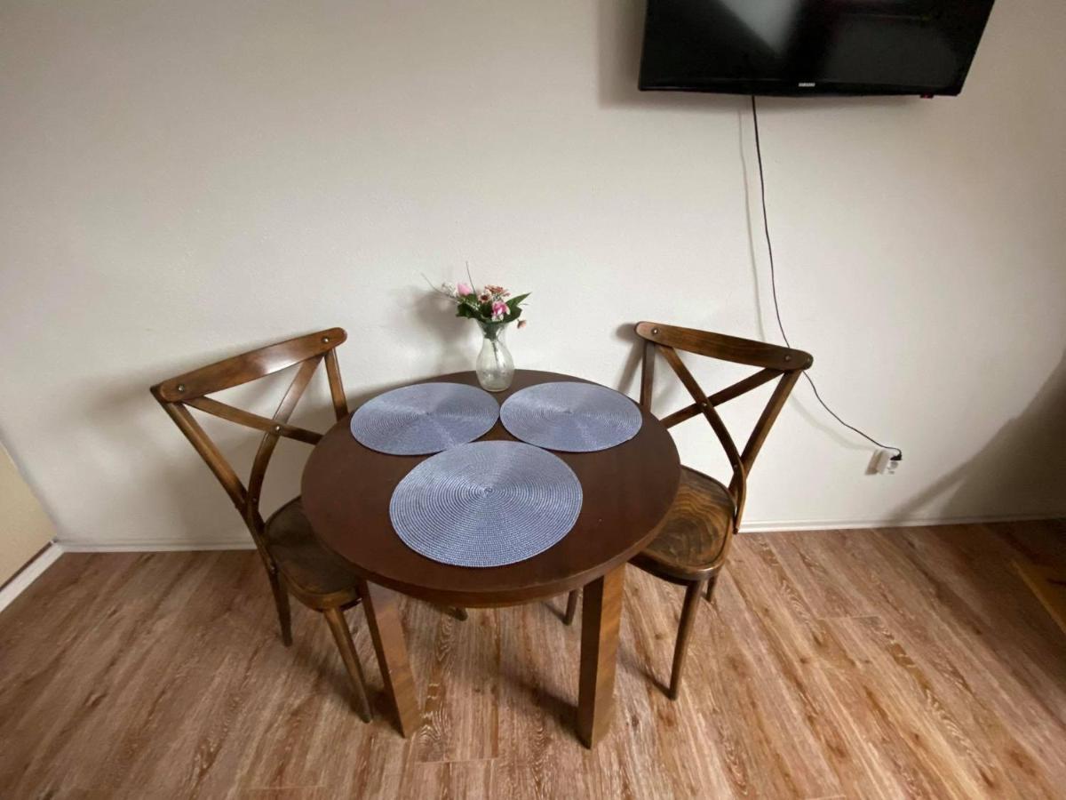 Eisenstein Apartment Bayerisch Eisenstein Ngoại thất bức ảnh